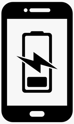 Mobile Battery Replacement